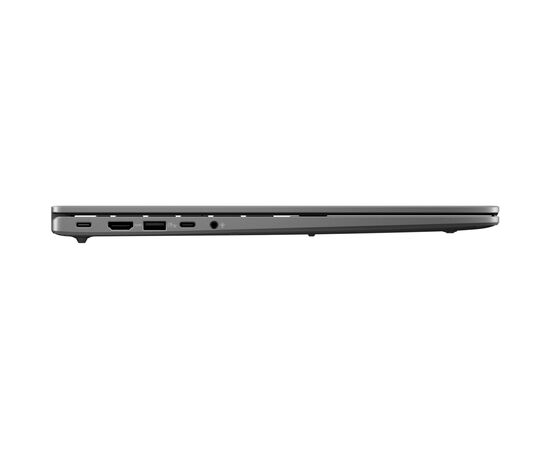 Ноутбук ASUS Vivobook S16 M3607KA-SH044 (90NB16T1-M00280), изображение 7