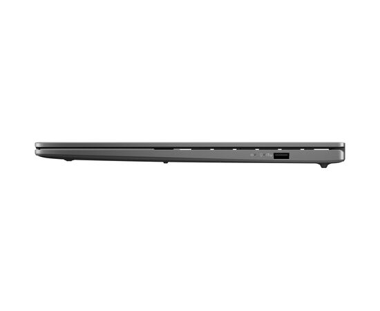 Ноутбук ASUS Vivobook S16 M3607KA-SH044 (90NB16T1-M00280), изображение 8