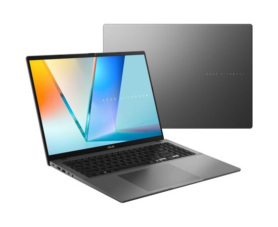 Ноутбук ASUS Vivobook S16 M3607KA-SH044 (90NB16T1-M00280), изображение 9
