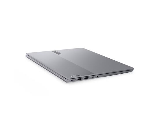 Ноутбук Lenovo ThinkBook 16 G9 IRL (21US000HRA), изображение 10