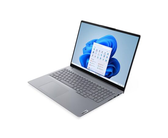 Ноутбук Lenovo ThinkBook 16 G9 IRL (21US000HRA), изображение 3