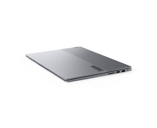 Ноутбук Lenovo ThinkBook 16 G9 IRL (21US000HRA), изображение 8