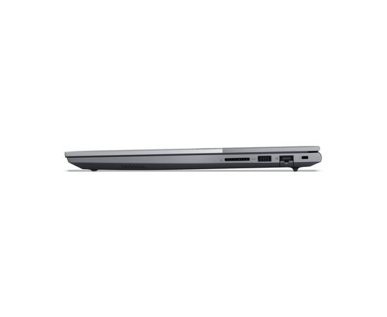 Ноутбук Lenovo ThinkBook 16 G8 IAL (21SK00FQRA), изображение 10