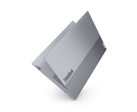 Ноутбук Lenovo ThinkBook 16 G8 IAL (21SK00FQRA), изображение 5