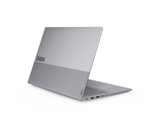 Ноутбук Lenovo ThinkBook 16 G8 IAL (21SK00FQRA), изображение 6