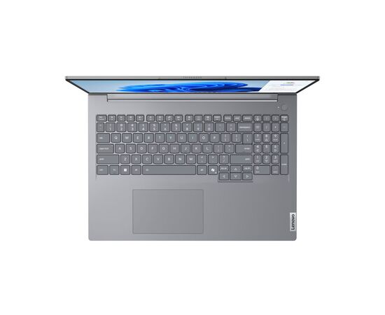 Ноутбук Lenovo ThinkBook 16 G8 IAL (21SK00FQRA), изображение 7