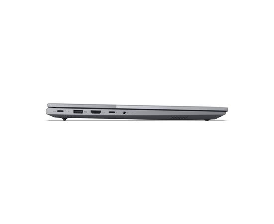 Ноутбук Lenovo ThinkBook 16 G8 IAL (21SK00FQRA), изображение 8