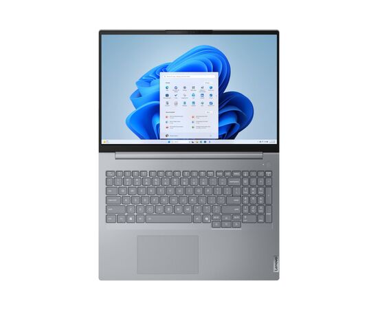 Ноутбук Lenovo ThinkBook 16 G8 IAL (21SK00FQRA), изображение 9
