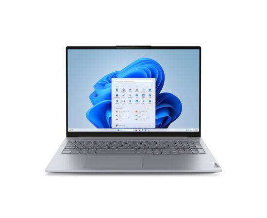 Ноутбук Lenovo ThinkBook 16 G8 IAL (21SK00FQRA)