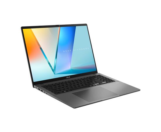 Ноутбук ASUS Vivobook S16 S3607VA-RP145 (90NB1672-M00A30), зображення 3