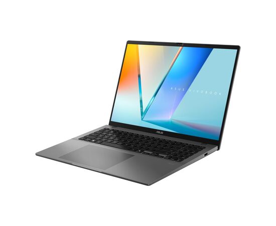 Ноутбук ASUS Vivobook S16 S3607VA-RP145 (90NB1672-M00A30), зображення 4