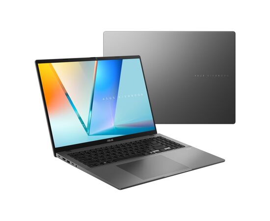 Ноутбук ASUS Vivobook S16 S3607VA-RP145 (90NB1672-M00A30), зображення 5
