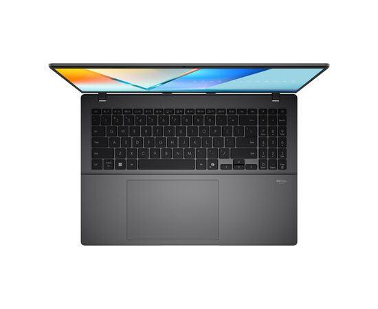 Ноутбук ASUS Vivobook S16 S3607VA-RP145 (90NB1672-M00A30), зображення 6