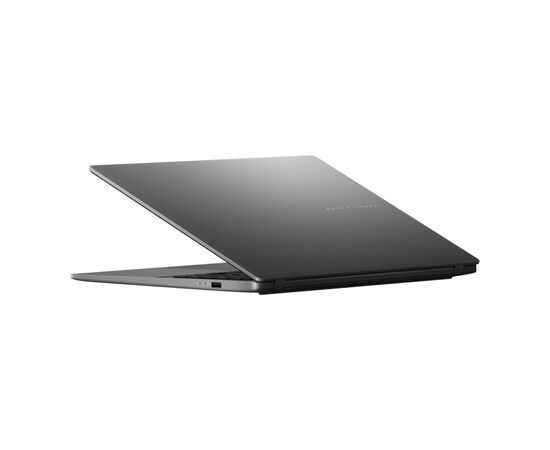 Ноутбук ASUS Vivobook S16 S3607VA-RP145 (90NB1672-M00A30), зображення 7