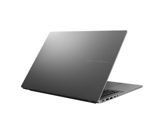Ноутбук ASUS Vivobook S16 S3607VA-RP145 (90NB1672-M00A30), зображення 8
