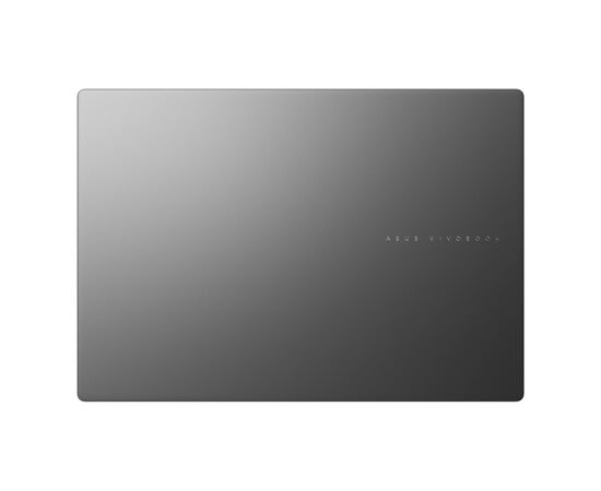 Ноутбук ASUS Vivobook S16 S3607VA-RP145 (90NB1672-M00A30), зображення 9