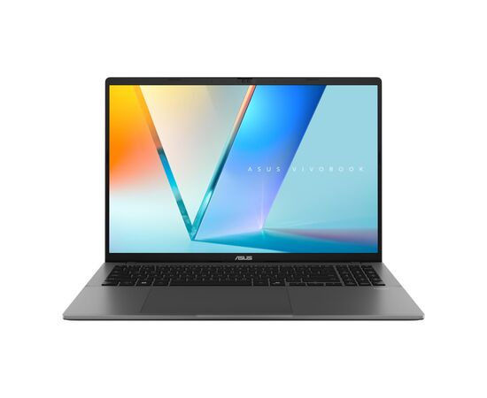 Ноутбук ASUS Vivobook S16 S3607VA-RP145 (90NB1672-M00A30)