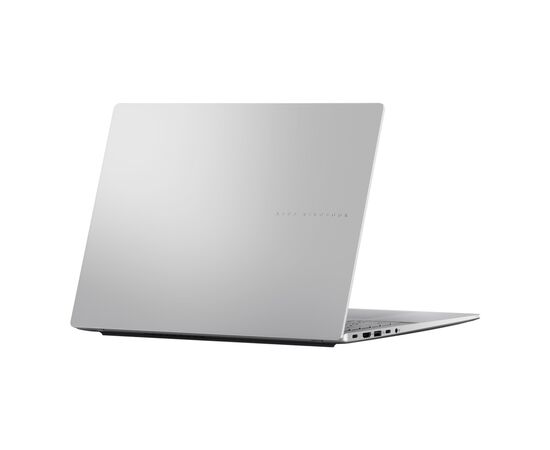Ноутбук ASUS Vivobook S16 S3607VA-RP146 (90NB1671-M00A40), изображение 10