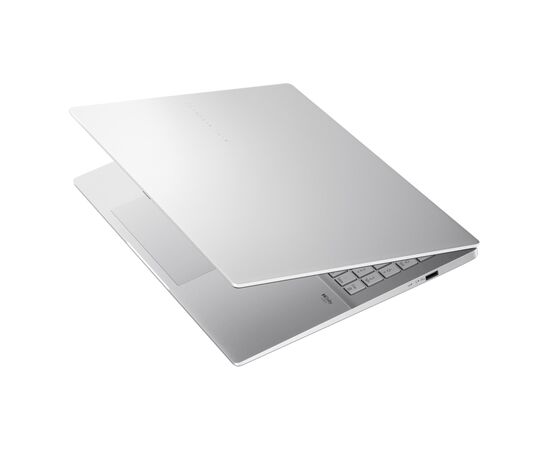 Ноутбук ASUS Vivobook S16 S3607VA-RP146 (90NB1671-M00A40), изображение 11