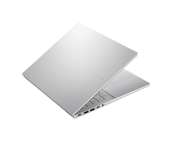 Ноутбук ASUS Vivobook S16 S3607VA-RP146 (90NB1671-M00A40), изображение 12