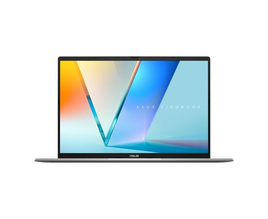Ноутбук ASUS Vivobook S16 S3607VA-RP146 (90NB1671-M00A40), изображение 2
