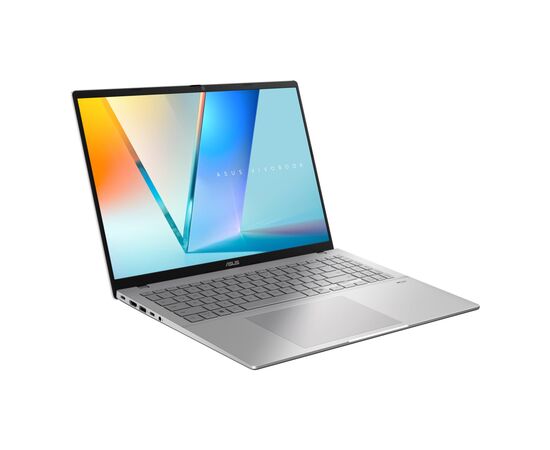 Ноутбук ASUS Vivobook S16 S3607VA-RP146 (90NB1671-M00A40), изображение 3