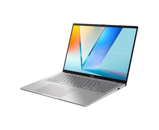Ноутбук ASUS Vivobook S16 S3607VA-RP146 (90NB1671-M00A40), изображение 4