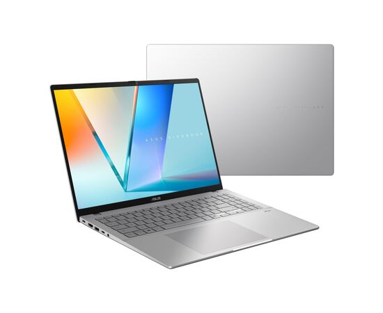 Ноутбук ASUS Vivobook S16 S3607VA-RP146 (90NB1671-M00A40), изображение 5