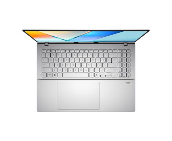 Ноутбук ASUS Vivobook S16 S3607VA-RP146 (90NB1671-M00A40), изображение 6