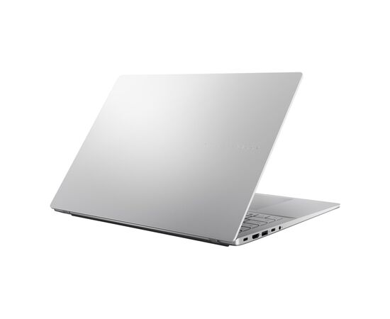 Ноутбук ASUS Vivobook S16 S3607VA-RP146 (90NB1671-M00A40), изображение 7