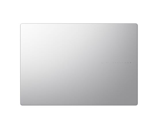 Ноутбук ASUS Vivobook S16 S3607VA-RP146 (90NB1671-M00A40), изображение 8