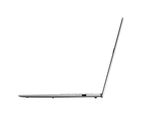 Ноутбук ASUS Vivobook S16 S3607VA-RP146 (90NB1671-M00A40), изображение 9