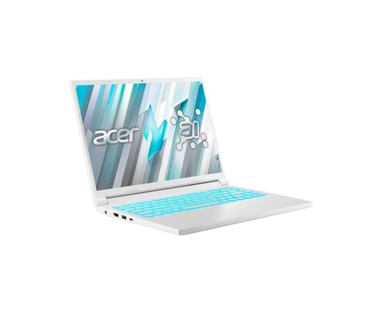 Ноутбук Acer Nitro V 14 ANV14-61 (NH.QU6EU.002), изображение 10