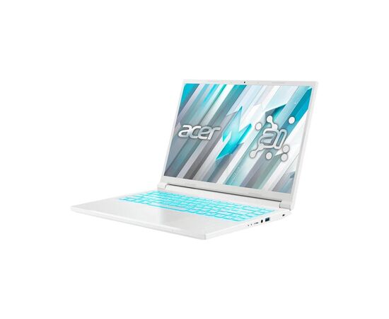Ноутбук Acer Nitro V 14 ANV14-61 (NH.QU6EU.002), изображение 11
