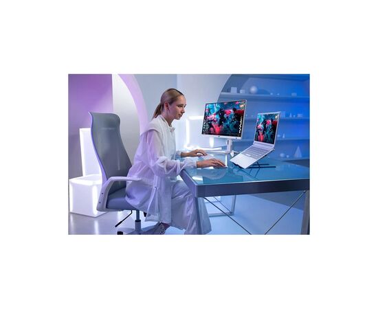 Ноутбук Acer Nitro V 14 ANV14-61 (NH.QU6EU.002), изображение 2