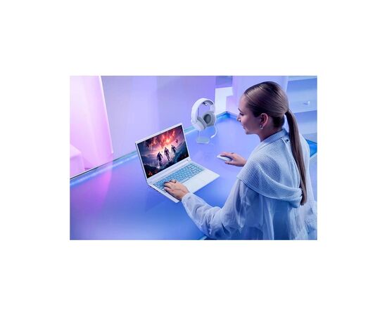 Ноутбук Acer Nitro V 14 ANV14-61 (NH.QU6EU.002), изображение 4