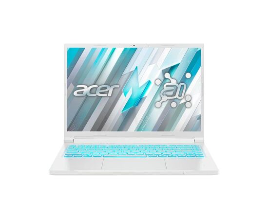 Ноутбук Acer Nitro V 14 ANV14-61 (NH.QU6EU.002)