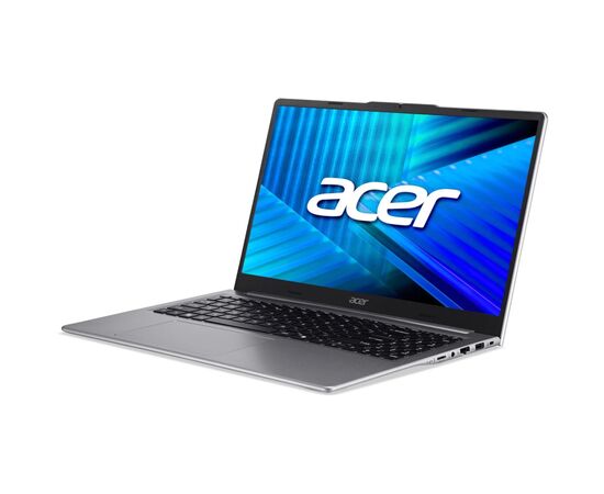 Ноутбук Acer Extensa 15 EXO15-71 (NX.EL3EU.001), зображення 2