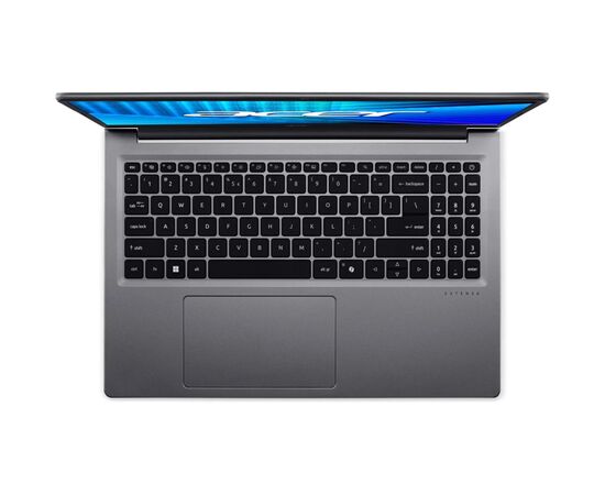 Ноутбук Acer Extensa 15 EXO15-71 (NX.EL3EU.001), зображення 4