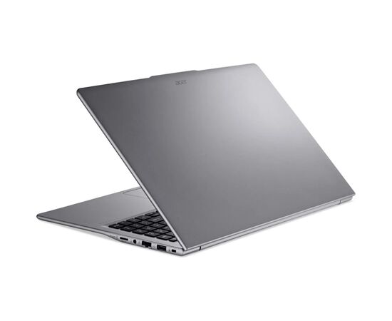 Ноутбук Acer Extensa 15 EXO15-71 (NX.EL3EU.001), зображення 5
