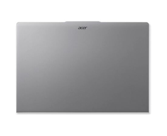 Ноутбук Acer Extensa 15 EXO15-71 (NX.EL3EU.001), зображення 6