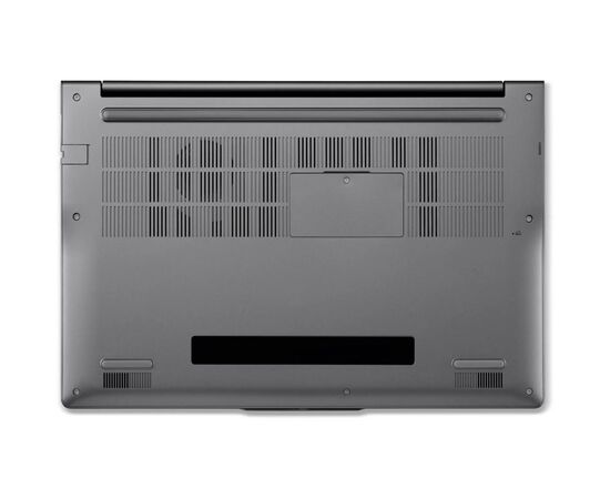 Ноутбук Acer Extensa 15 EXO15-71 (NX.EL3EU.001), зображення 7