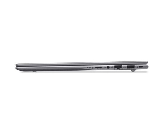 Ноутбук Acer Extensa 15 EXO15-71 (NX.EL3EU.001), зображення 8