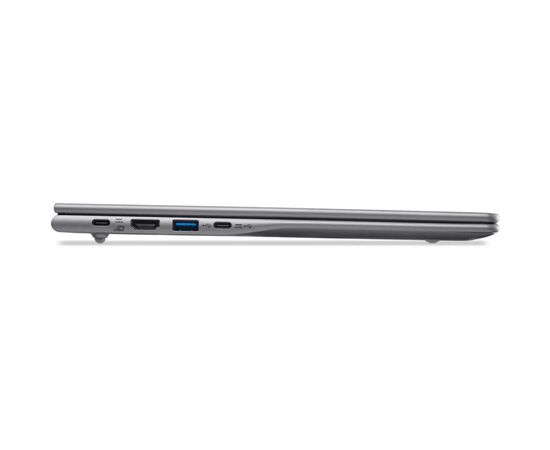 Ноутбук Acer Extensa 15 EXO15-71 (NX.EL3EU.001), зображення 9