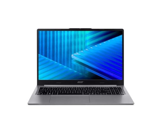 Ноутбук Acer Extensa 15 EXO15-71 (NX.EL3EU.001)