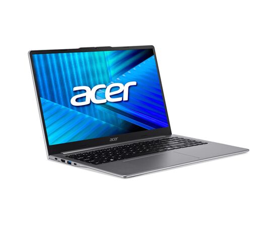 Ноутбук Acer Extensa 15 EXO15-41 (NX.EL5EU.008), зображення 2