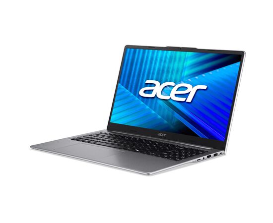 Ноутбук Acer Extensa 15 EXO15-41 (NX.EL5EU.008), зображення 3