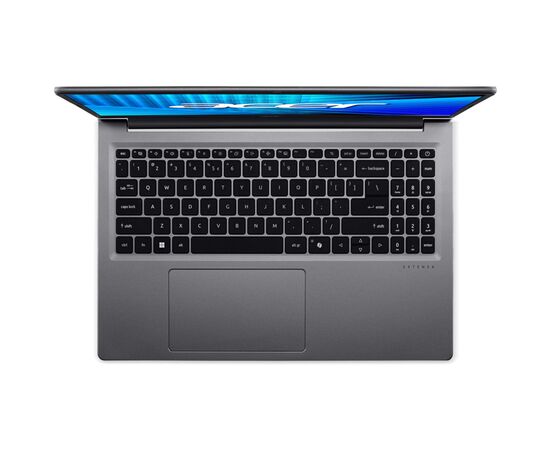 Ноутбук Acer Extensa 15 EXO15-41 (NX.EL5EU.008), зображення 4