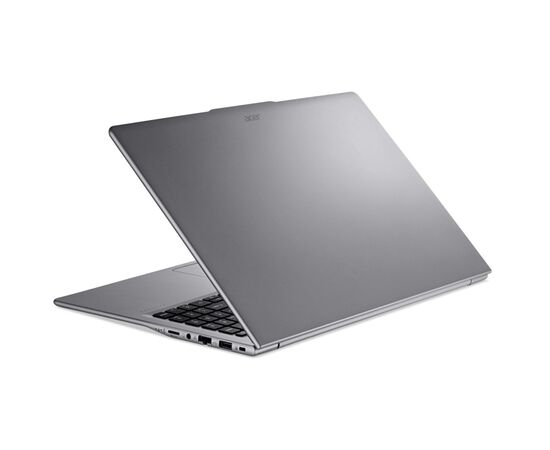 Ноутбук Acer Extensa 15 EXO15-41 (NX.EL5EU.008), зображення 5