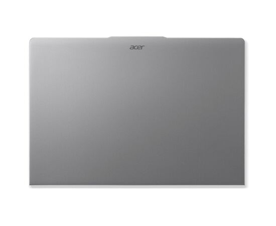 Ноутбук Acer Extensa 15 EXO15-41 (NX.EL5EU.008), зображення 6